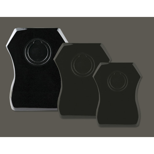 Summit-Shield Black from $13.49