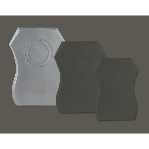 Summit-Shield Silver from $13.49