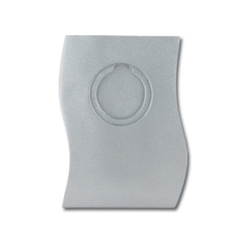 Summit-Ribbon Silver from $13.49