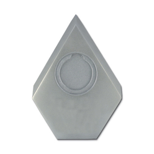 Summit-Arrow Silver from $7.94