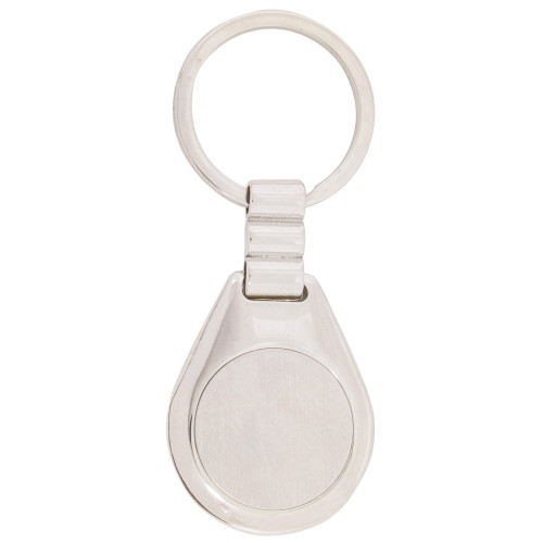 40MM Logo Keychain from $7