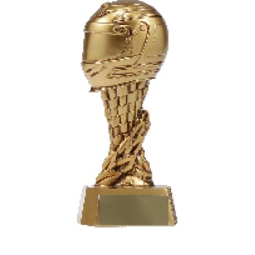 Raised Helmet From $11.65