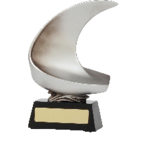 Abstract From $28.70