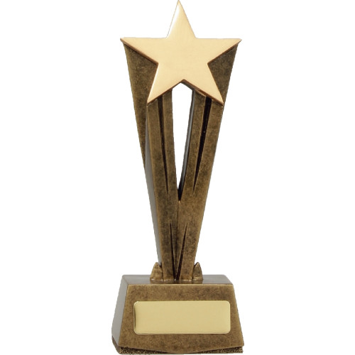 Star Award from $13.75