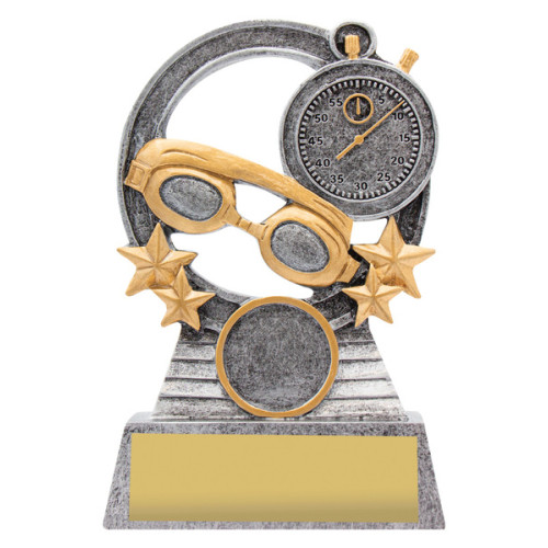 Swim Comet from $9.31