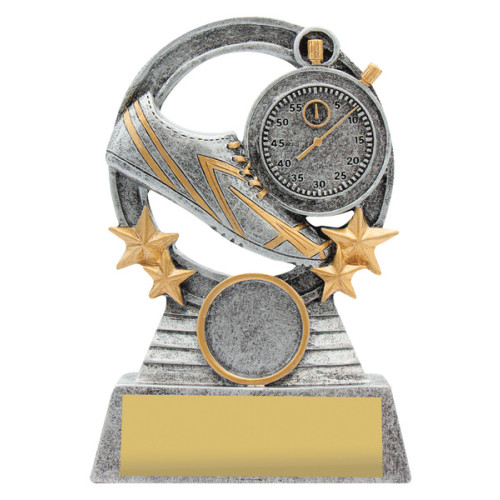 Athletics Comet from $9.31