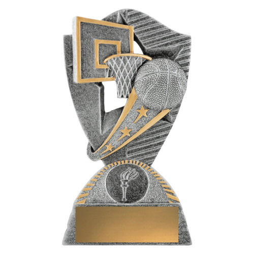 Basketball Gambit from $9.55