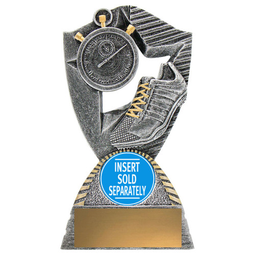 Athletics Gambit from $10.76