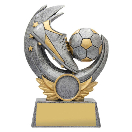 Football Lunar from $9.27