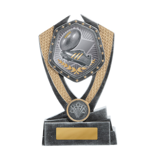 Hero Series-Aussie Rules from $8.54