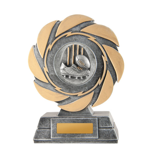 Windmill-Aussie Rules from $10.50