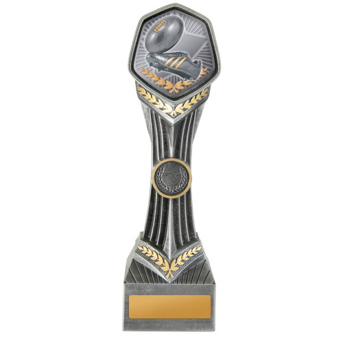 Falcon Tower 2D Aussie Rules from $9.51