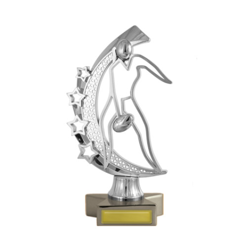 170MM Female Aussie Rules from $9.01