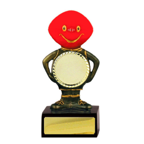 150MM Flexee Aussie Rules from $6.90