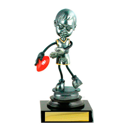 Flexee Aussie Rules from $11.02