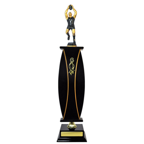 Waisted Timber Aussie Rules from $33.94