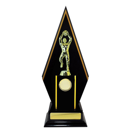 Arrow Timber Aussie Rules from $26.95