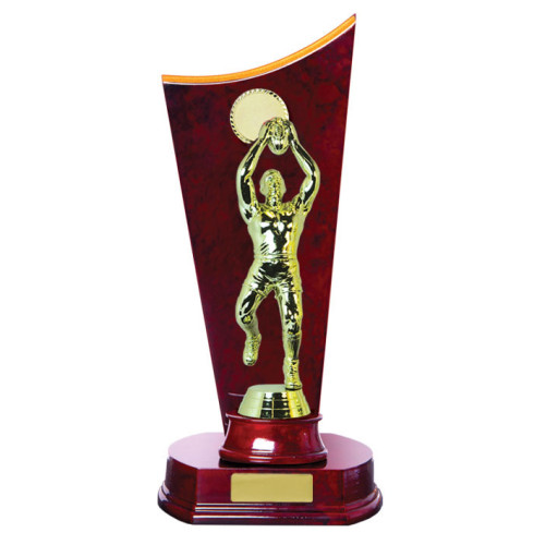 Timber Wave AFL (Colour Options) from $25.53