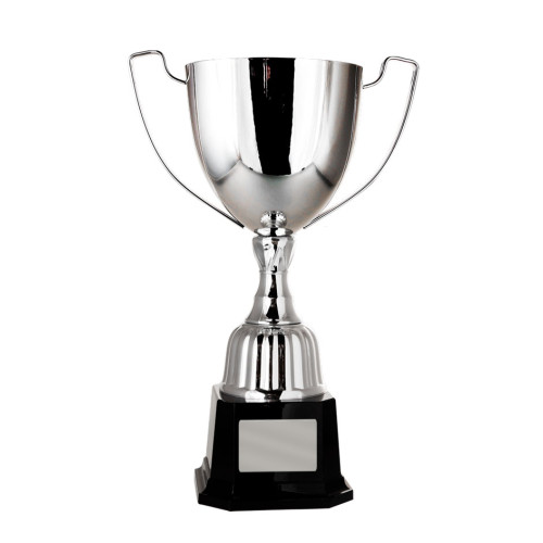 Victory Cup from $51.33