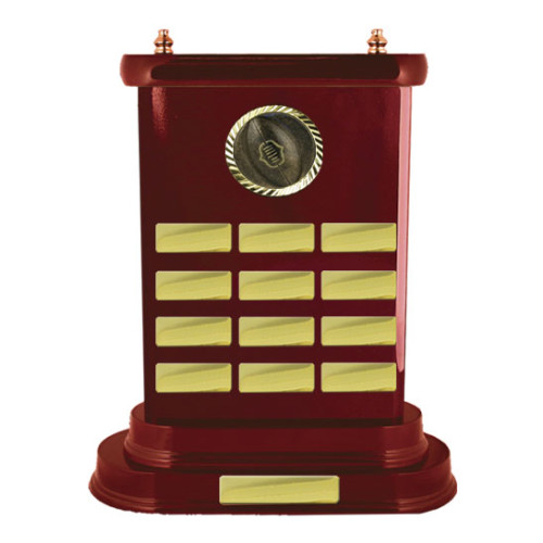 348MM Narrow Timber perpetual from $70.36