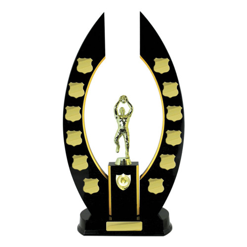 440MM Horseshoe Perpetual from $64.98