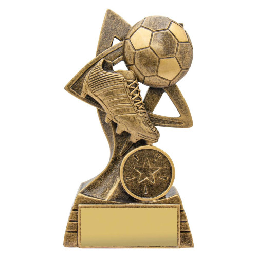 Soccer Spinifex from $9.50