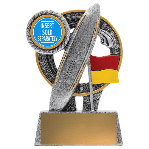 Lifesaving Beacon from $10.30