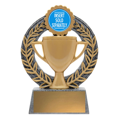 Proxy Cup from $11.22