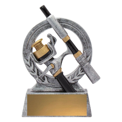 Mainline Prize from $13.75