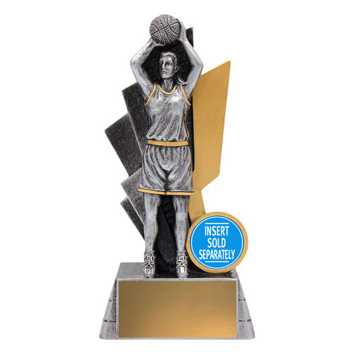 Harrier - Female from $15.36