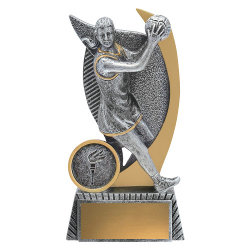 Warrior Series from $13.11