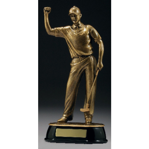 Male Celebration From $16.48