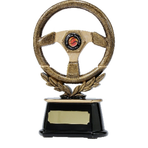 Steering Wheel with insert From $13.00