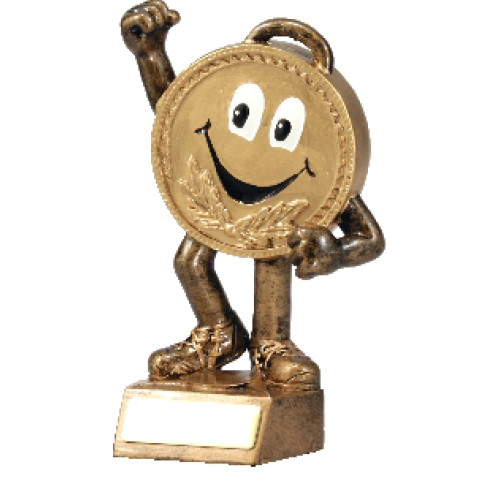 Character From $8.43