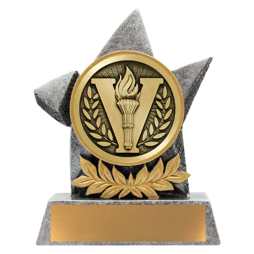 120MM Argo - Victory from $11.02