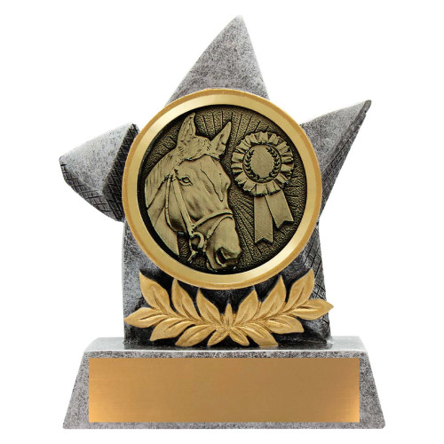 120MM Argo - Horse from $11.02