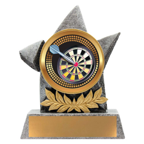 120MM Argo - Darts from $11.02