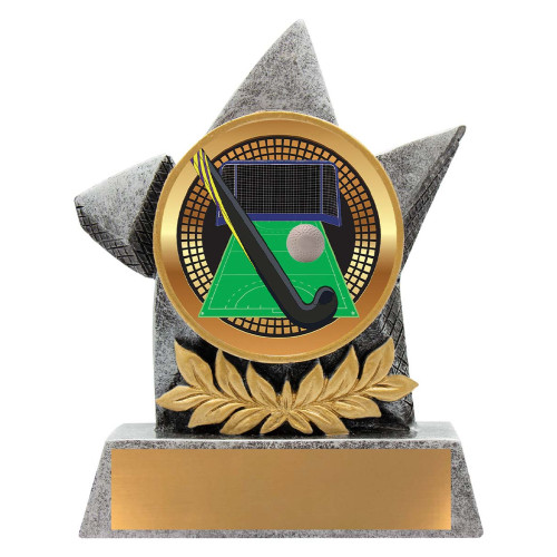 120MM Argo - Hockey from $11.02