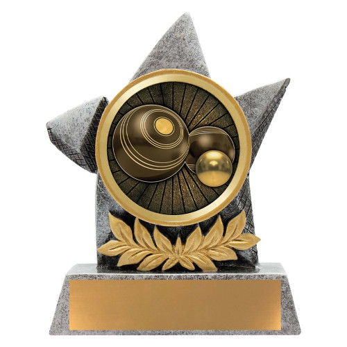 120MM Argo - Bowls from $11.02