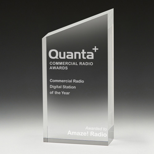 Pinnacle from $107.98