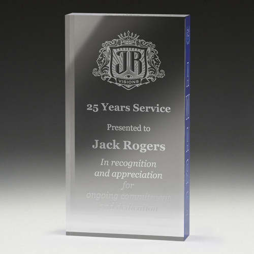 220MM Blue Palisade from $101.53