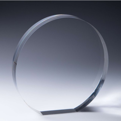 Revolution Acrylic Award in G/Box from $57.38