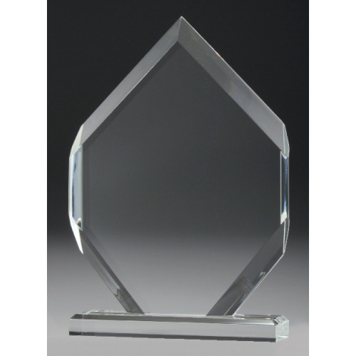 Acrylic Arrow from $58.76