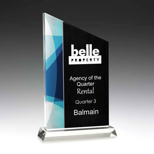 225MM Blue Vivid Peak from $101.02