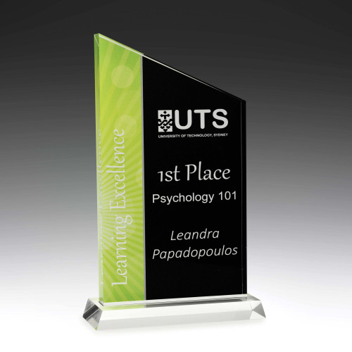 225MM Green Vivid Peak from $101.02