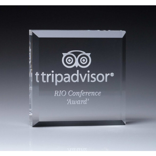 80MM Executive Paperweight from $14.12