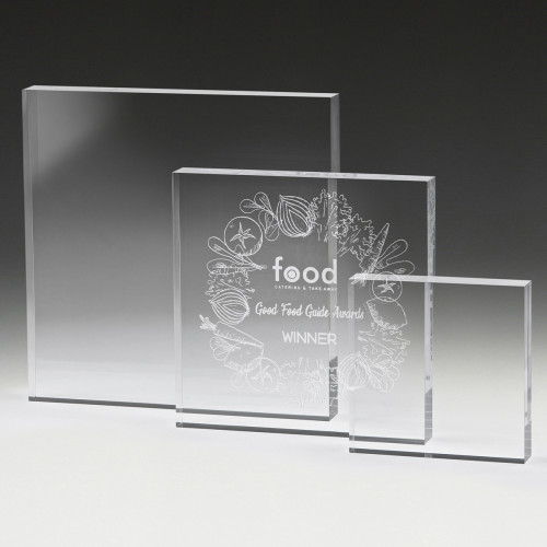 Capture Square from $32.97