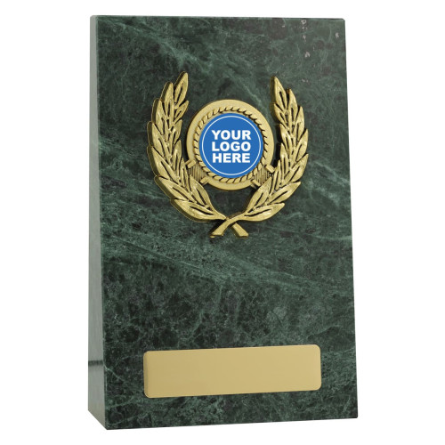 195MM Metal Star from $47.94