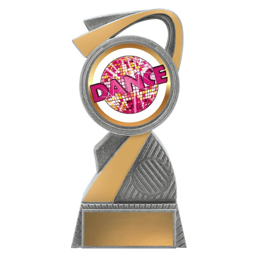 Arclight Showtime - Dance