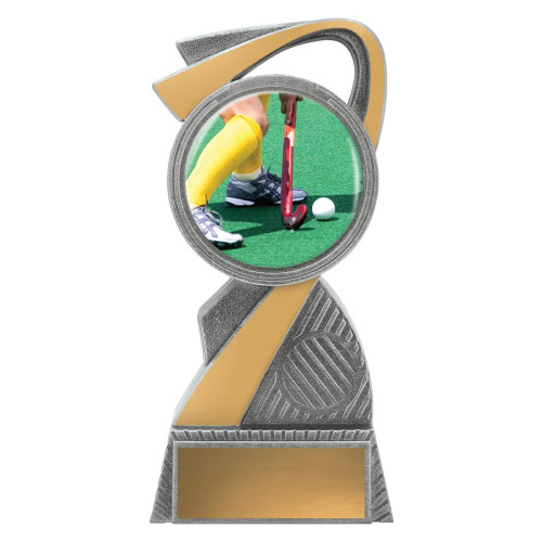 Arclight Colour - Hockey